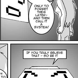 Back Office - Episode 83: BOC02P73