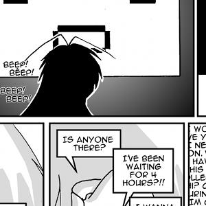 Back Office - Episode 84: BOC02P74