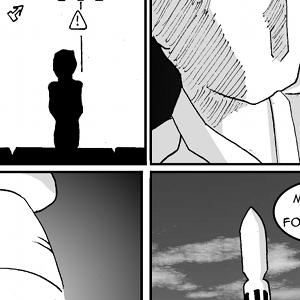 Back Office - Episode 85: BOC02P75