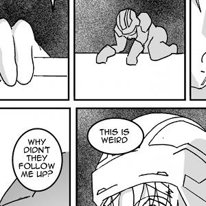 Back Office - Episode 86: BOC02P76