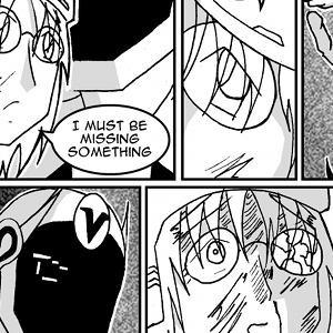 Back Office - Episode 87: BOC02P77