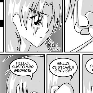 Back Office - Episode 88: BOC02P78