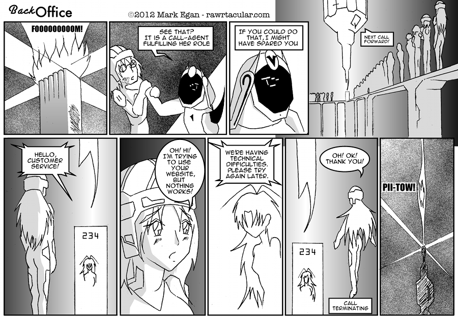 Back Office - Episode 89, Page 1: BOC02P79