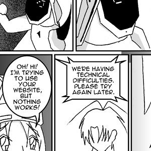 Back Office - Episode 89: BOC02P79