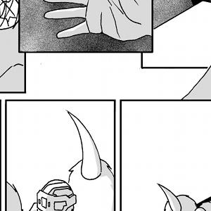 Back Office - Episode 90: BOC03P80