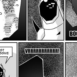 Back Office - Episode 91: BOC02P81