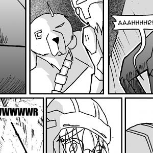 Back Office - Episode 92: BOC02P82