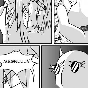 Back Office - Episode 93: BOC02P83