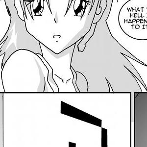 Back Office - Episode 94: BOC02P84