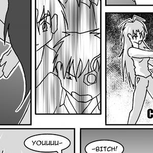 Back Office - Episode 95: BOC02P85