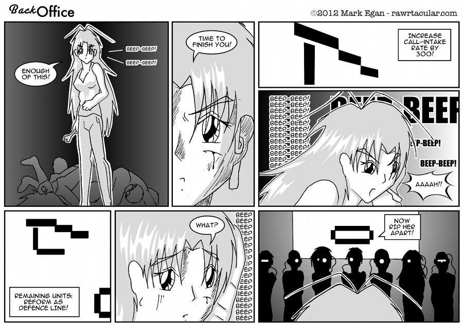 Back Office - Episode 96, Page 1: BOC02P86