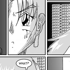 Back Office - Episode 96: BOC02P86