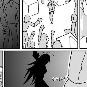 Back Office - Episode 97: BOC02P87