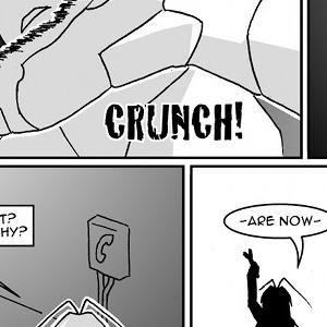 Back Office - Episode 98: BOC02P88