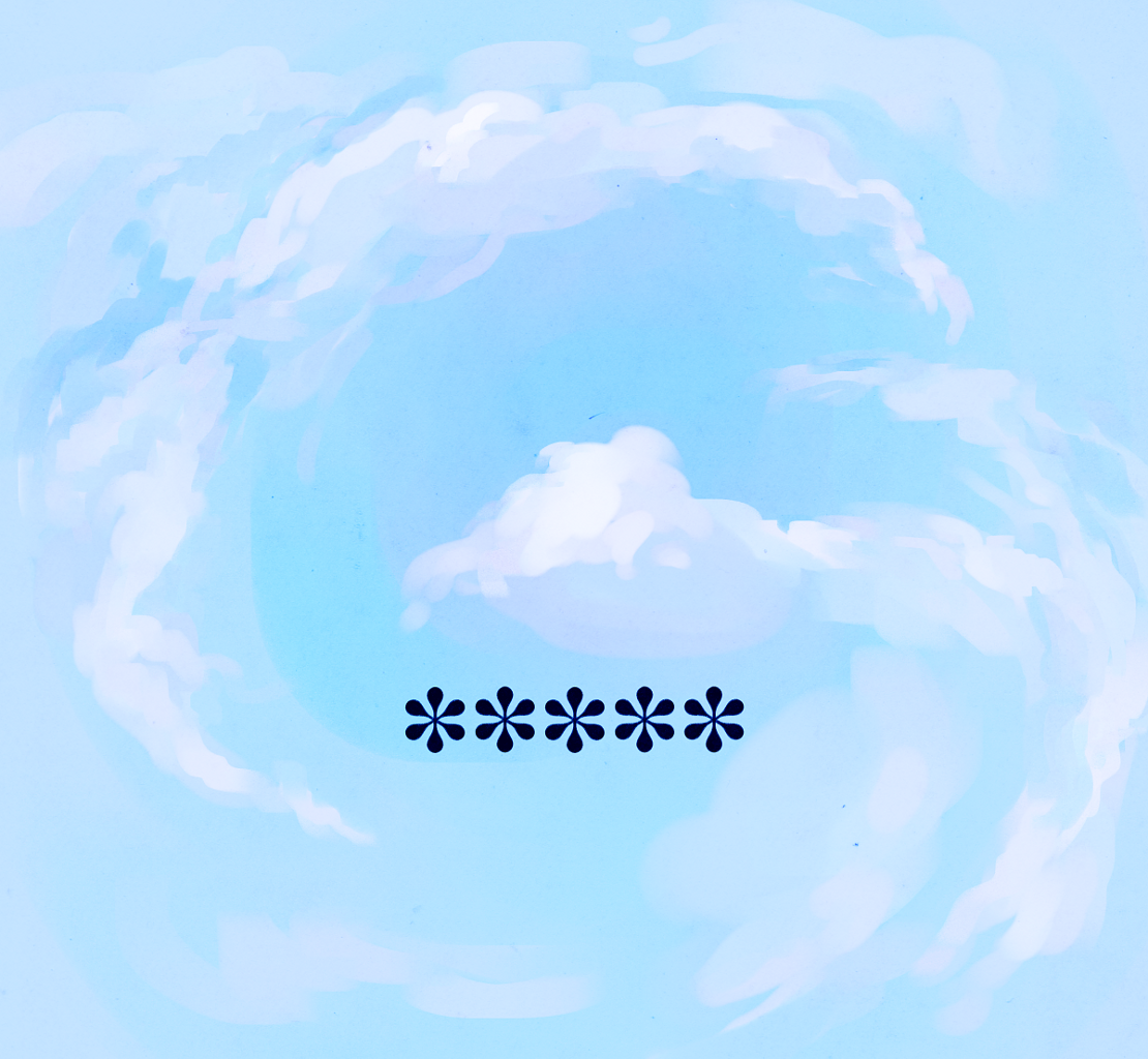 The Gifts of Darkness - Episode 1, Page 9: Chapter 1: The letter, the tower, and the sorcerer