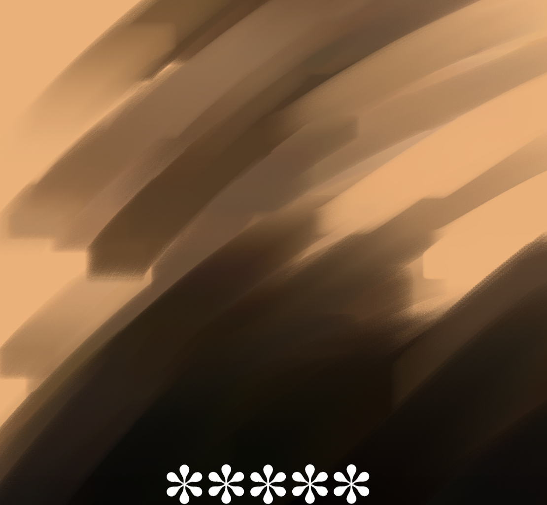 The Gifts of Darkness - Episode 4, Page 14: Chapter 4: Abysses