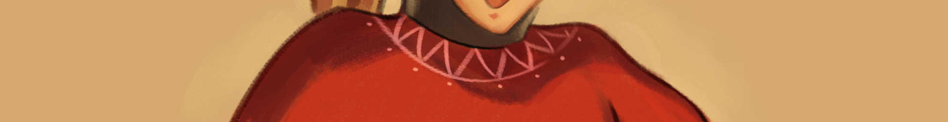 The Gifts of Darkness - Episode 8, Page 29: Chapter 8: The enchanted kitchen