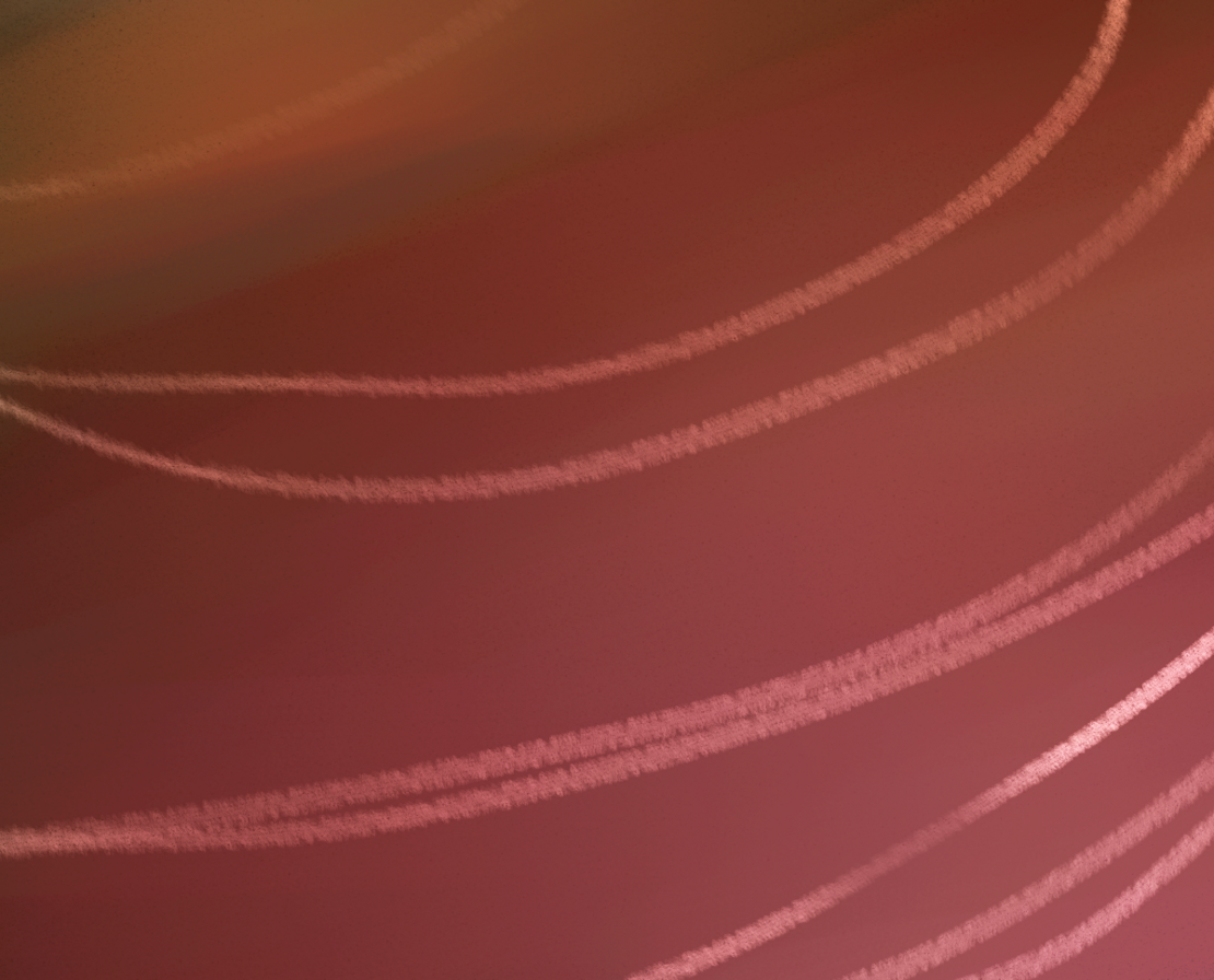 The Gifts of Darkness - Episode 12, Page 15: Chapter 12: Burdens