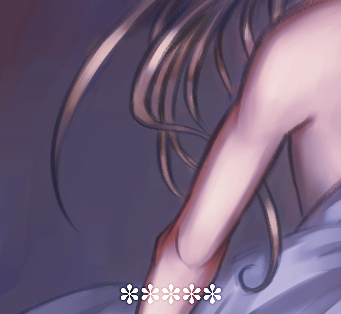 The Gifts of Darkness - Episode 13, Page 17: Chapter 13: Shifting horizons