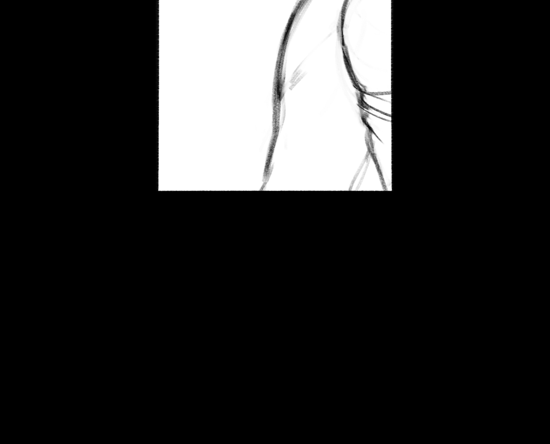 The Gifts of Darkness - Episode 19, Page 22: Chapter 19: Constellations