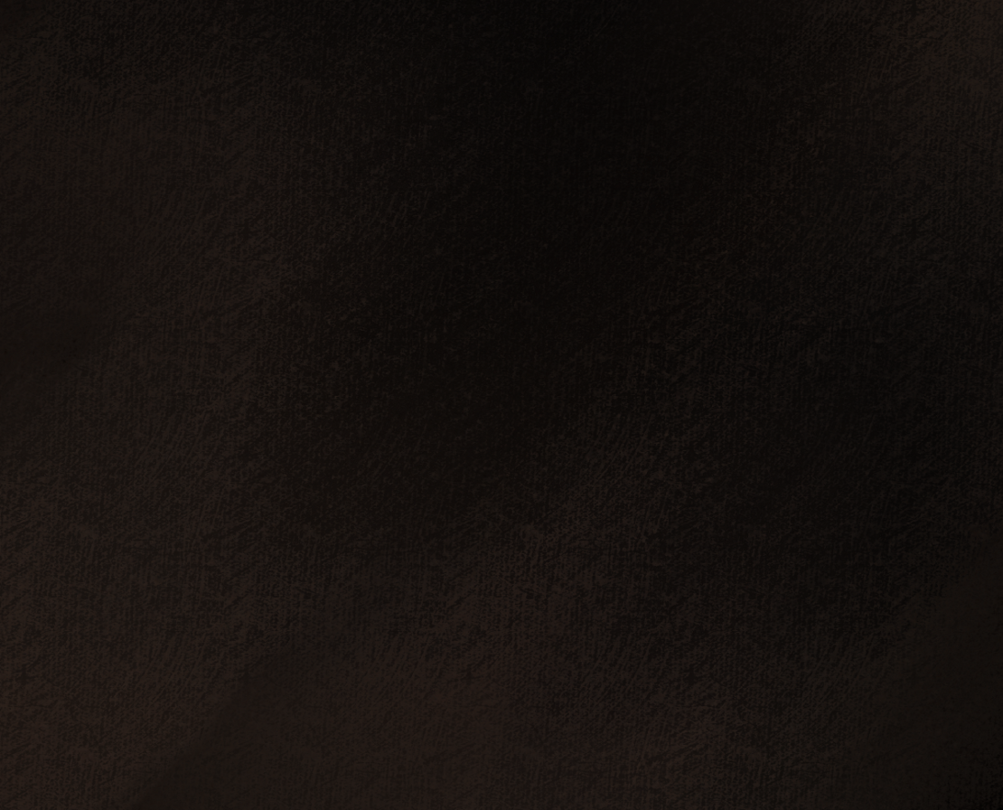 The Gifts of Darkness - Episode 25, Page 11: Chapter 25: Waking dreams