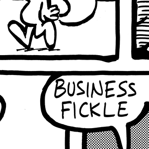 Lauren Ipsum - Episode 385: lauren334