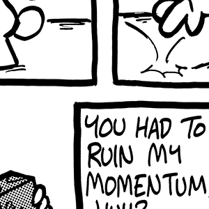 Lauren Ipsum - Episode 386: lauren335