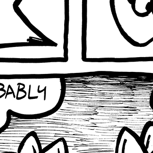 Lauren Ipsum - Episode 387: lauren336