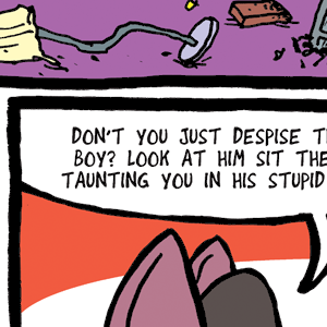  - Episode 254: 2018-05-02-Stupid Hat