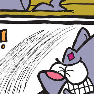  - Episode 289: 2018-07-23-Hammer On