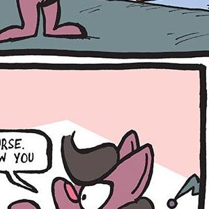  - Episode 352: 2018-12-17-Mommy Dearest