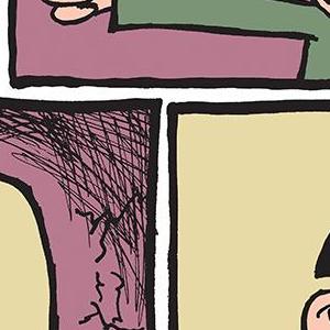  - Episode 379: 2019-02-18-Epilogue