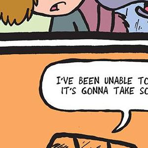  - Episode 391: 2019-03-18-Better-Way-To-Fly