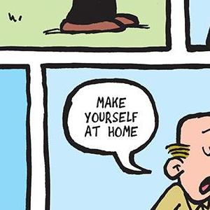  - Episode 409: 2019-04-29-Happy-Reunion