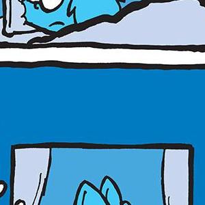  - Episode 416: 2019-05-15-Moonlight