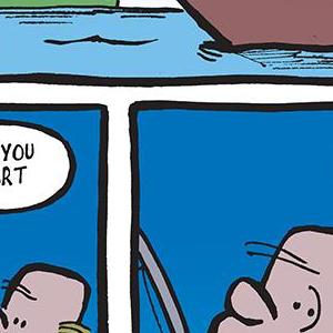  - Episode 419: 2019-05-22-Tradition