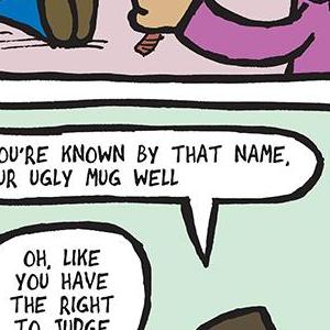  - Episode 432: 2019-06-21-What's in a Name