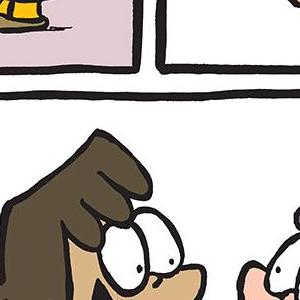  - Episode 436: 2019-07-01-Gap in Logic