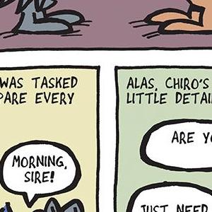  - Episode 449: 2019-07-31-Hiring Pains