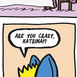  - Episode 450: 2019-08-02-Kingly Idea