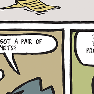  - Episode 454: 2019-08-12-Space Kat