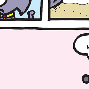  - Episode 458: 2019-08-21-MomKini