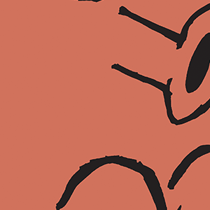  - Episode 471: 2019-09-20-A New Face