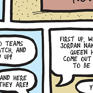  - Episode 475: 2019-09-30-Impromptu Sports News Network