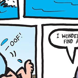  - Episode 480: 2019-10-11-A Tragic Sight