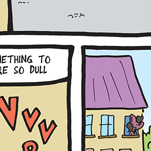  - Episode 505: 2019-12-09-Vroom