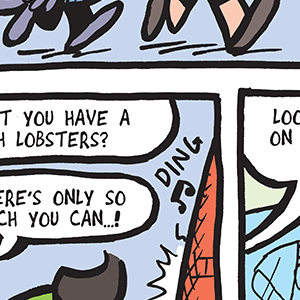  - Episode 515: 2020-01-01-Budget Night