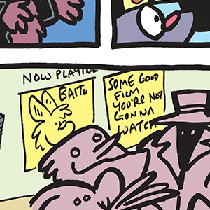  - Episode 516: 2020-01-03-Passing the Time