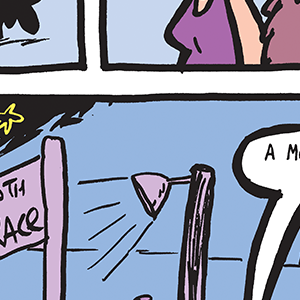  - Episode 522: 2020-01-17-Free