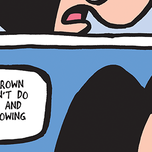  - Episode 525: 2020-01-24-Dangerous